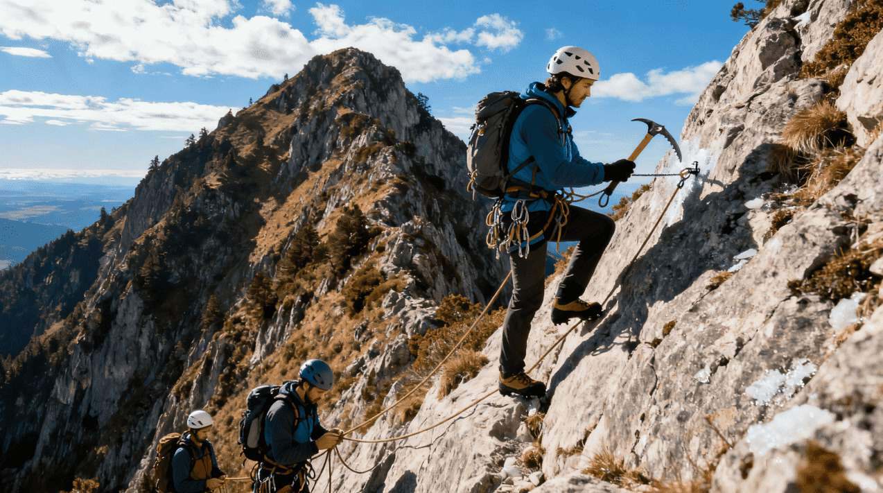 详细教程：如何获取稳定安全的苹果系统免费VPN账号