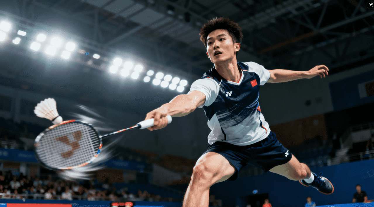 2023年适合电脑使用的免费VPN软件下载大全与安全指南