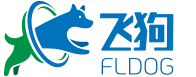 免费加速器 Logo